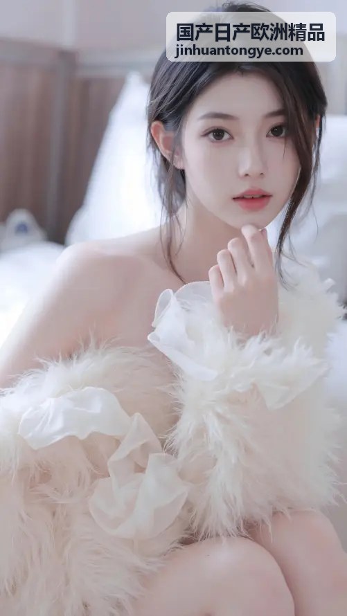 北欧极简设计音响
