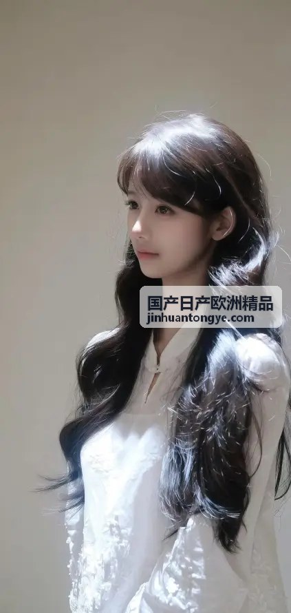 国产精品设计师品牌故事